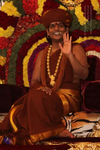02-Satsang_Photo_1019_IMG_7052_CMP_WM