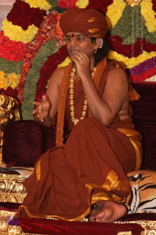 02-Satsang_Photo_1021_IMG_7135_CMP_WM