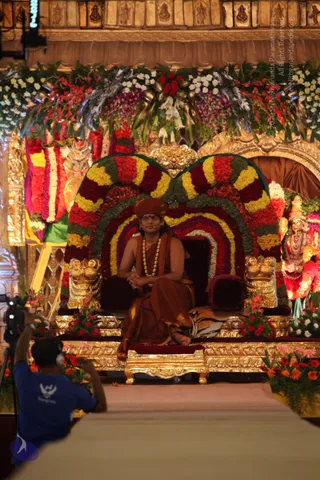 02-Satsang_Photo_1022_IMG_7141_CMP_WM