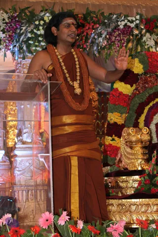 02-Satsang_Photo_1030_IMG_7192_CMP_WM