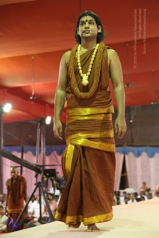 02-Satsang_Photo_1036_IMG_7239_CMP_WM