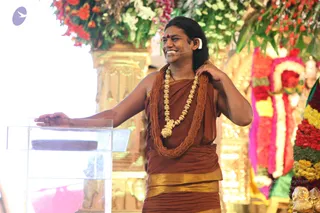 02-Satsang_Photo_1038_IMG_7241_CMP_WM