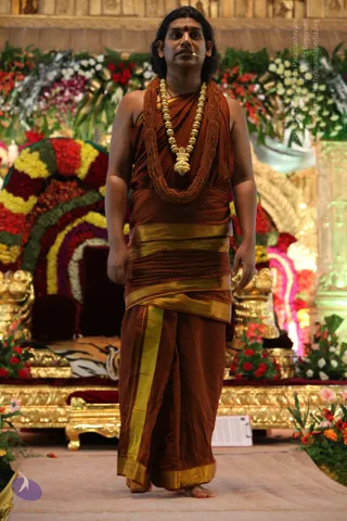 02-Satsang_Photo_1041_IMG_7249_CMP_WM