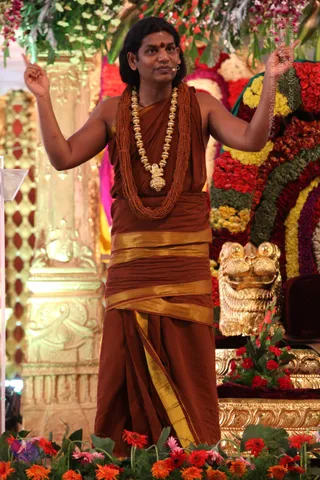 02-Satsang_Photo_1044_IMG_7291_CMP_WM
