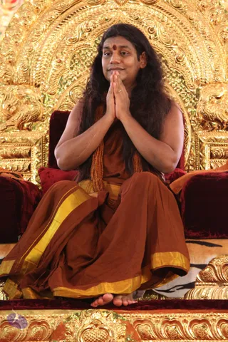 03-Darshan_Photo_1012_IMG_7491_CMP_WM
