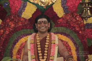 20130423_Photo_1003_IMG_8723_CMP_WM