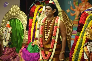20130423_Photo_1226_IMG_9209_CMP_WM
