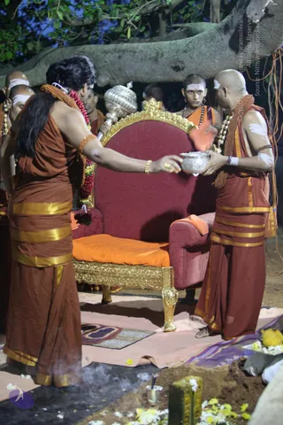 IMG_9750_CMP_WM