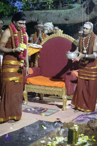 IMG_9769_CMP_WM