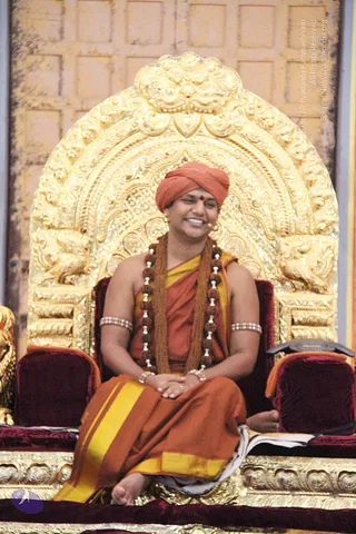 IMG_7479_CMP_WM