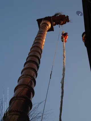 20131218_Photo_1006_20131218_DSC0657301