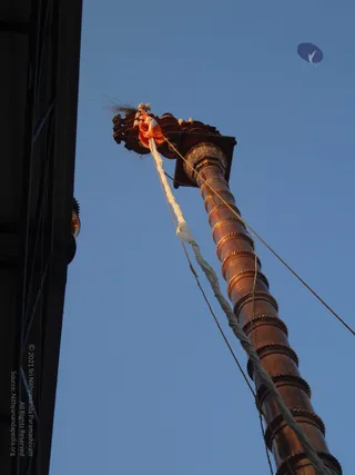20131218_Photo_1009_20131218_DSC0658401