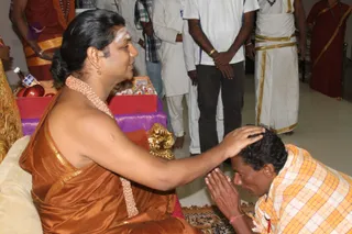 20131231_IMG_2785-1301
