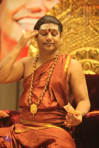 2-IA-Darshan-Yantra_Photo_1000_IMG_8765_CMP_WM