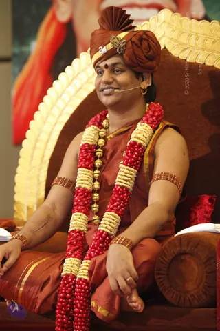 2-NITHYA-SATSANG_Photo_1005__MG_0832_CMP_WM