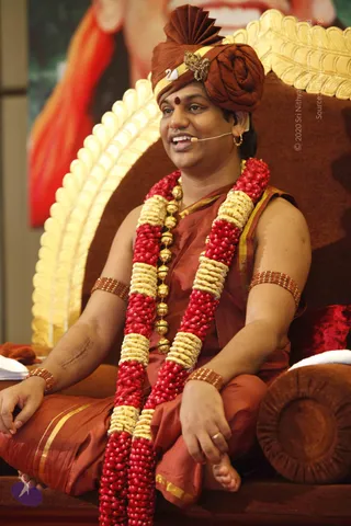 2-NITHYA-SATSANG_Photo_1006__MG_0833_CMP_WM