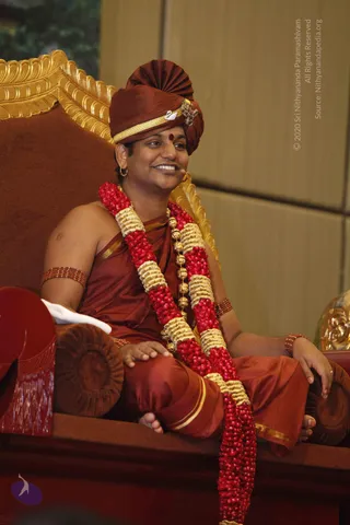 2-NITHYA-SATSANG_Photo_1007__MG_0837_CMP_WM