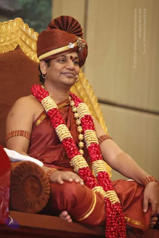 2-NITHYA-SATSANG_Photo_1008__MG_0838_CMP_WM