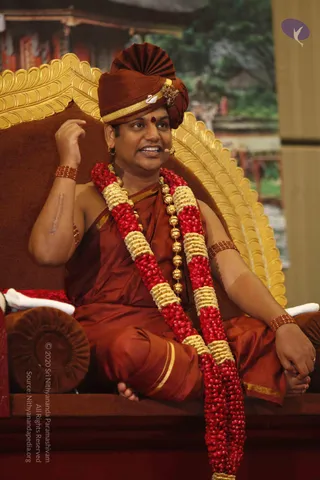 2-NITHYA-SATSANG_Photo_1010__MG_0841_CMP_WM