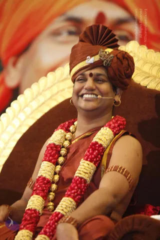 2-NITHYA-SATSANG_Photo_1011__MG_0848_CMP_WM