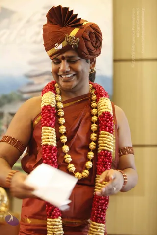 2-NITHYA-SATSANG_Photo_1014__MG_0856_CMP_WM
