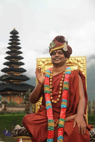 20131217_Photo_1018_IMG_3775_CMP_WM