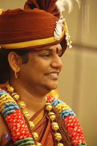 December 17 2013