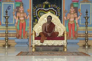 02-MorningNithyaSatsang_Photo_1000_20131229_IMG_192701