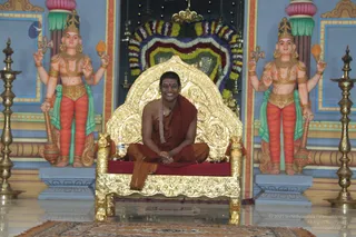 02-MorningNithyaSatsang_Photo_1001_20131229_IMG_192801