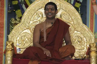02-MorningNithyaSatsang_Photo_1002_20131229_IMG_193501