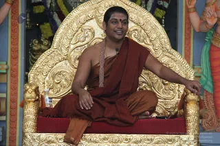 02-MorningNithyaSatsang_Photo_1003_20131229_IMG_194301