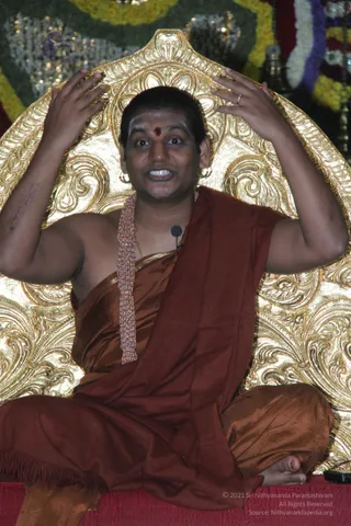 02-MorningNithyaSatsang_Photo_1005_20131229_IMG_194801