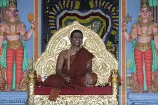 02-MorningNithyaSatsang_Photo_1007_20131229_IMG_195001
