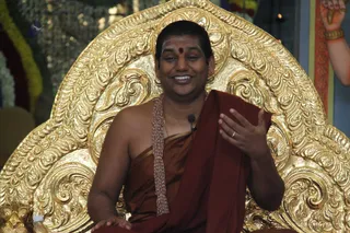 02-MorningNithyaSatsang_Photo_1008_20131229_IMG_195701