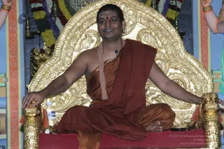 02-MorningNithyaSatsang_Photo_1009_20131229_IMG_196401