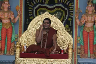 02-MorningNithyaSatsang_Photo_1013_20131229_IMG_199701