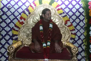 04-Theppal_Photo_1001_20131229_IMG_208401