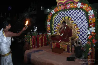 04-Theppal_Photo_1002_20131229_IMG_208601