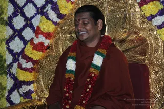 04-Theppal_Photo_1004_20131229_IMG_208901