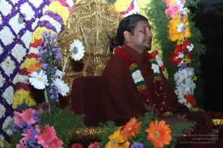 04-Theppal_Photo_1005_20131229_IMG_212201