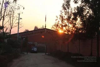 20130226_Photo_1096_15DJ7fkgxHz2YNpNFds-6PvU37sqX_4s8