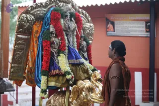 20130226_Photo_1109_1_crz8XHfU7mI3pJpjC4awTu2jOpz98SZ