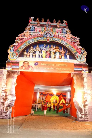 Kumbh-Mela_Photo_1007_IMG_3227_CMP_WM