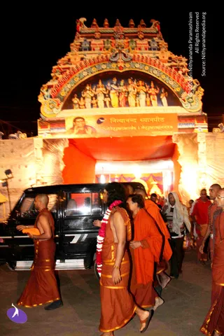 Kumbh-Mela_Photo_1008_IMG_3256_CMP_WM