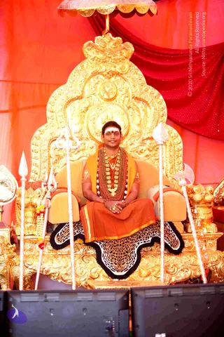 1-Nithya-Satsang_Photo_1001_IMG_3413_CMP_WM