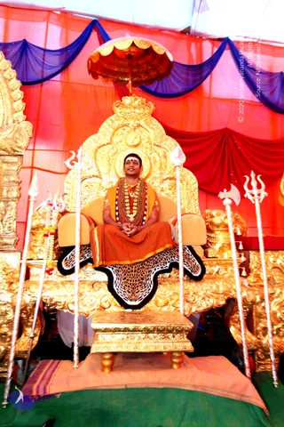1-Nithya-Satsang_Photo_1003_IMG_3430_CMP_WM
