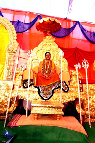1-Nithya-Satsang_Photo_1004_IMG_3434_CMP_WM