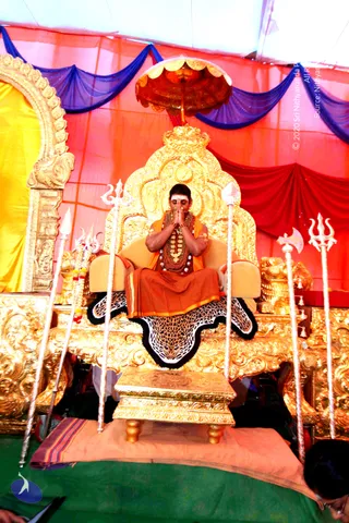 1-Nithya-Satsang_Photo_1005_IMG_3440_CMP_WM