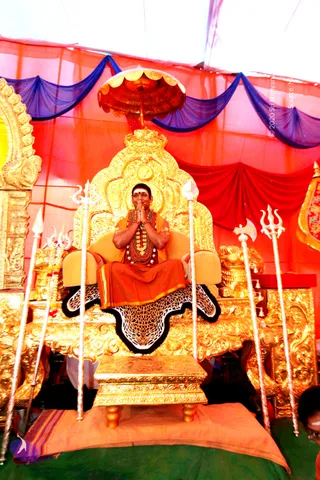1-Nithya-Satsang_Photo_1009_IMG_3444_CMP_WM
