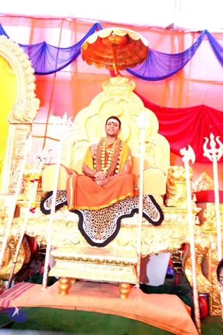 1-Nithya-Satsang_Photo_1016_IMG_3482_CMP_WM